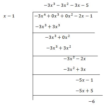 Precalculus Enhanced with Graphing Utilities, Chapter A.3, Problem 68AYU 