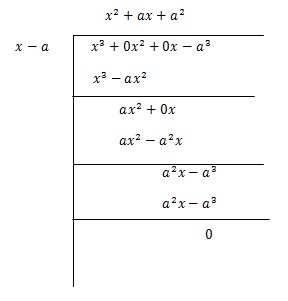 Precalculus Enhanced with Graphing Utilities, Chapter A.3, Problem 71AYU 