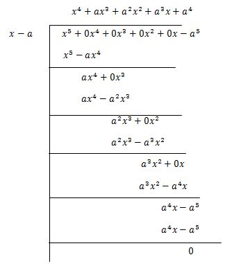 Precalculus Enhanced with Graphing Utilities, Chapter A.3, Problem 72AYU 