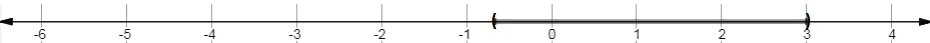 Precalculus Enhanced with Graphing Utilities, Chapter A.9, Problem 74AYU 