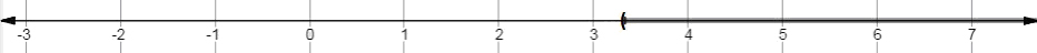 Precalculus Enhanced with Graphing Utilities, Chapter A.9, Problem 85AYU 