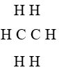 Chapter 10.1, Problem 10.4QAP, Draw the Lewis structure for each of the following molecules or polyatomic ions: a. H2O b. CCl4 c. 