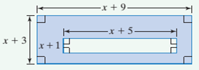 Student Solutions Manual for Introductory Algebra for College Students, Chapter 5.3, Problem 87ES 