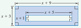 Introductory Algebra for College Students Access Card Package (7th Edition) (Blitzer Developmental Algebra Series), Chapter 5.3, Problem 87ES 