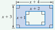 Introductory Algebra for College Students (7th Edition), Chapter 5.3, Problem 88ES 