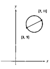 Intermediate Algebra for College Students, Books a la Carte Edition PLUS MyLab Math (7th Edition), Chapter 10.1, Problem 65E , additional homework tip  1