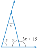 Student Solutions Manual for Intermediate Algebra for College Students, Chapter 3.2, Problem 36E 