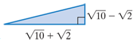 Pearson eText Intermediate Algebra for College Students -- Instant Access (Pearson+), Chapter 7.5, Problem 123ES 