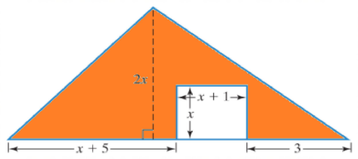 EBK INTERMEDIATE ALGEBRA FOR COLLEGE ST, Chapter 8.2, Problem 108ES 