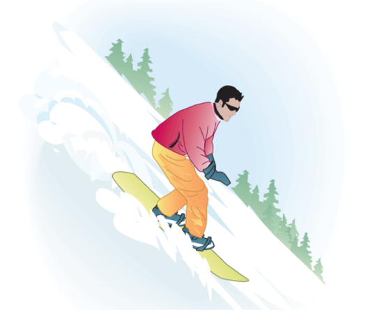 Chapter 3.2, Problem 19E, 19. Snowboarding Find the slope (grade) of a snowboard recreation hill that rises 48 feet vertically 