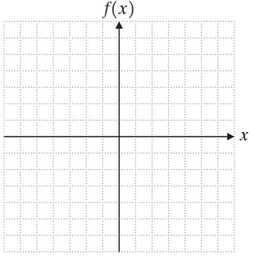 Chapter 3.6, Problem 9E, Graph each function.
9. 

 