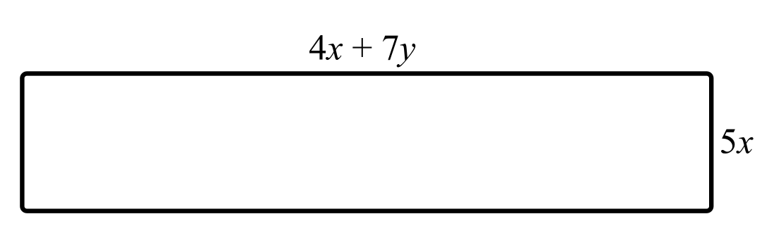 Prealgebra - Student Solutions Manual, Chapter 1.8, Problem 43E 