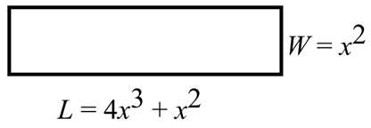 Prealgebra (6th Edition), Chapter 3, Problem 17T 