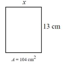 Prealgebra, Books a la Carte Edition PLUS MyLab Math (6th Edition), Chapter 3, Problem 39RP 
