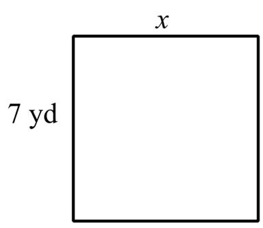 Prealgebra, Books a la Carte Edition PLUS MyLab Math (6th Edition), Chapter 3.3, Problem 28E 