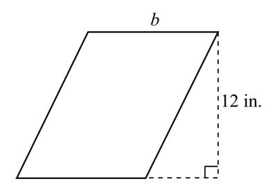Prealgebra (6th Edition), Chapter 3.3, Problem 30E 