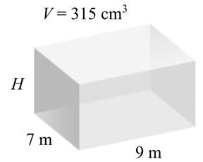 Prealgebra, Books a la Carte Edition PLUS MyLab Math (6th Edition), Chapter 3.3, Problem 44E 
