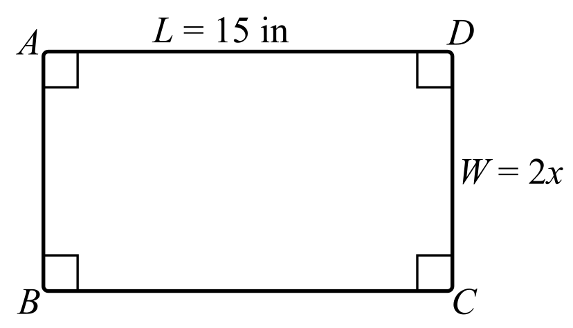 Prealgebra plus MyLab Math/MyLab Statistics  -- Access Card Package (6th Edition) (Tobey Developmental Math Paperback Series), Chapter 7.5, Problem 11E 