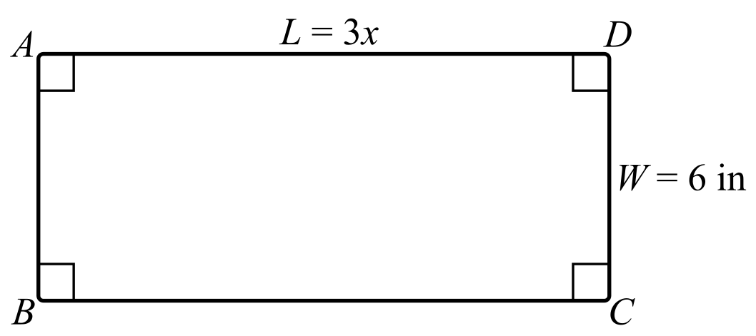 Prealgebra plus MyLab Math/MyLab Statistics  -- Access Card Package (6th Edition) (Tobey Developmental Math Paperback Series), Chapter 7.5, Problem 12E 