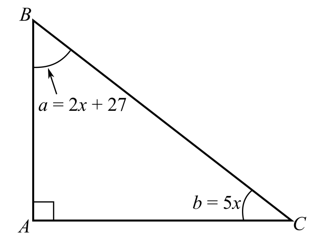 Prealgebra (6th Edition), Chapter 7.5, Problem 30E 