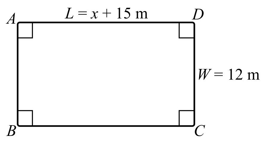 Prealgebra plus MyLab Math/MyLab Statistics  -- Access Card Package (6th Edition) (Tobey Developmental Math Paperback Series), Chapter 7.5, Problem 7E 