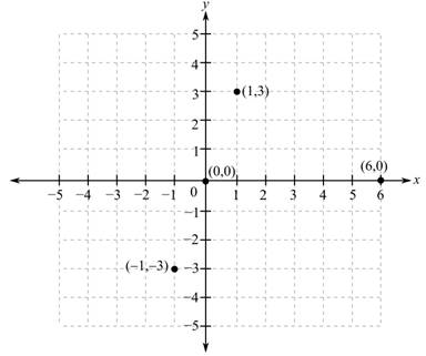 Prealgebra, Books a la Carte Edition PLUS MyLab Math (6th Edition), Chapter 9.4, Problem 37E 