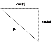 Beginning & Intermediate Algebra Plus NEW MyLab Math with Pearson eText -- Access Card Package (6th Edition), Chapter 10.6, Problem 52E 