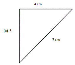 Beginning & Intermediate Algebra (6th Edition), Chapter 10.6, Problem 54E 