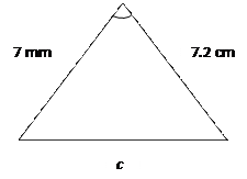 Beginning & Intermediate Algebra Plus NEW MyLab Math with Pearson eText -- Access Card Package (6th Edition), Chapter 10.6, Problem 57E 