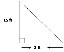 Beginning & Intermediate Algebra (6th Edition), Chapter 10.6, Problem 59E 