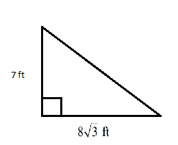 Beginning & Intermediate Algebra (6th Edition), Chapter 10.CR, Problem 124CR 