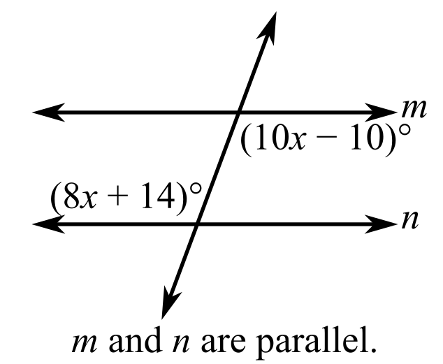 Trigonometry, Chapter 1, Problem 5T 
