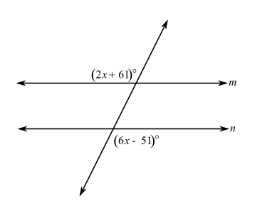 Trigonometry (11th Edition), Chapter 1.2, Problem 20E 
