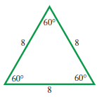 Chapter 1.2, Problem 35E, 

Concept Check Classify each triangle as acute, right, or obtuse. Also classify each as 