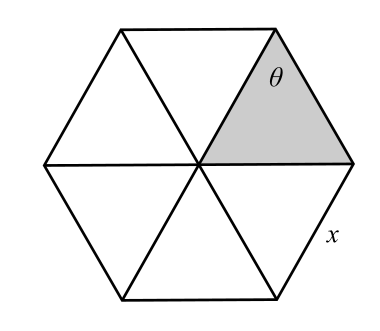 Trigonometry (11th Edition), Chapter 2.3, Problem 4Q 