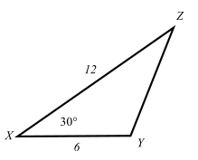 Trigonometry (11th Edition), Chapter 7, Problem 5T 