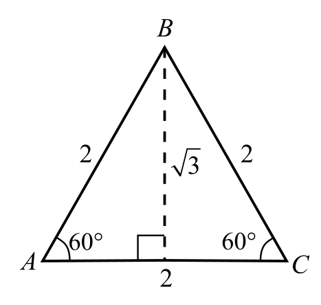 Trigonometry (11th Edition), Chapter 7.1, Problem 48E 