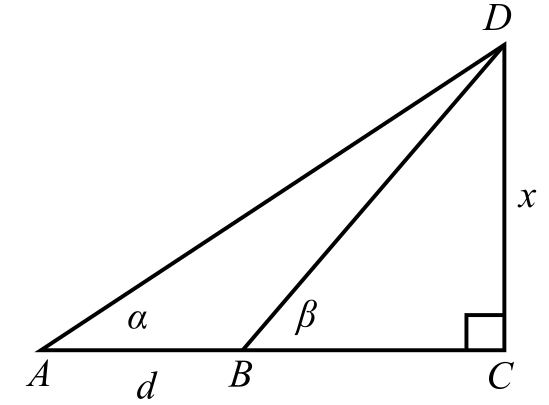Trigonometry (11th Edition), Chapter 7.1, Problem 63E 