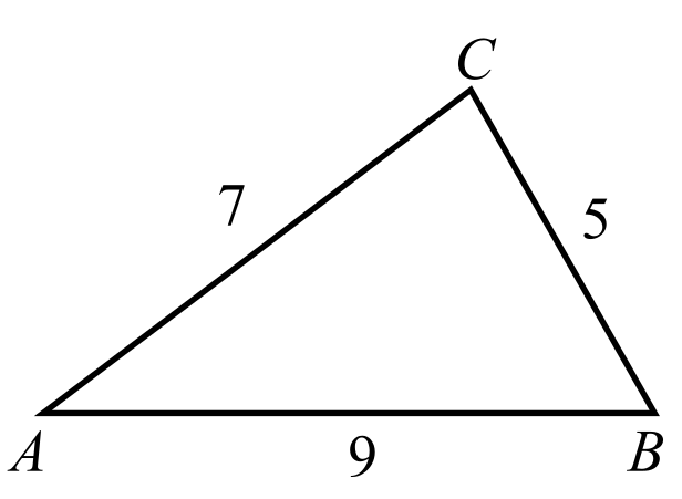 Trigonometry (11th Edition), Chapter 7.3, Problem 18E 