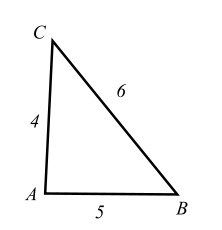 Trigonometry (11th Edition), Chapter 7.3, Problem 76E 