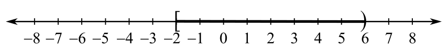 Trigonometry - MyNotes and MyMathLab (Looseleaf), Chapter A, Problem 67E 