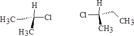 Chemistry: Struc. and Prop. - With Access (Custom), Chapter 21, Problem 39E , additional homework tip  1
