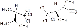 CHEMISTRY: STRUC.+PROP.VOL 2 W/CODE >LL<, Chapter 21, Problem 40E , additional homework tip  3