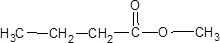 CHEMISTRY: STRUC.+PROP.VOL 2 W/CODE >LL<, Chapter 21, Problem 79E , additional homework tip  1