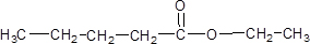 Chemistry: Struc. and Prop. - With Access (Custom), Chapter 21, Problem 79E , additional homework tip  4
