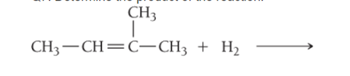 Introductory Chemistry (6th Edition), Chapter 18, Problem 7SAQ 