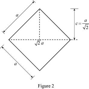 Mechanics of Materials, Chapter 6, Problem 6.8RP , additional homework tip  2