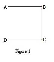 Mathematics for Elementary Teachers with Activities, Books a la carte edition (5th Edition), Chapter 10.4, Problem 1P , additional homework tip  1