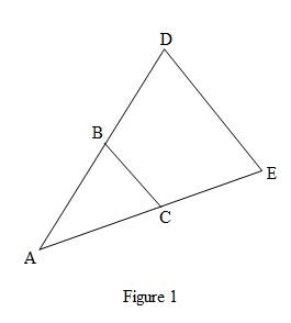 Mathematics for Elementary Teachers with Activities, Books a la carte edition (5th Edition), Chapter 14.7, Problem 1P 