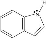 CHEMISTRY:CENTRAL SCI.,V.1-PKG.>CUSTOM<, Chapter 9, Problem 89AE 